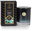 Signature Tropical Escape scented candle, 140 g