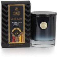 Ashleigh & Burwood Vonná svíčka Signature Moroccan Spice, 65 g - Sviečka