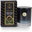 Scented Candle Signature White Cedar & Bergamot, 65 g