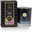 Signature Freesia & Orchid scented candle, 65 g