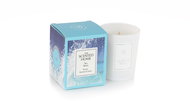 Ashleigh & Burwood Vonná svíčka The Scented Home Sea Spray, 70 g - Candle