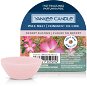 Aroma Wax YANKEE CANDLE Desert Blooms 22 g - Vonný vosk