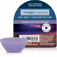 Aroma Wax YANKEE CANDLE Stargazing 22 g - Vonný vosk