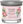 Signature two wicks Desert Blooms 122 g