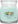 Signature Zwei Dochte Aloe & Agave 368 g