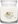 Signature two wicks Sweet Vanilla Horchata 368 g