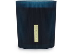 RITUALS The Ritual of Hammam Scented Candle 290 g - Gyertya