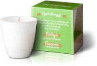THE GREATEST Candle Apple 130g - Candle