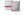 Fuchsia 210 g