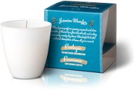 THE GREATEST Candle Jasmine Miracle 130g - Candle