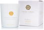 RITUALS Savage Garden Scented Candle 360 g - Svíčka