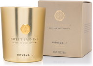 RITUALS Sweet Jasmine Scented Candle 360 g - Candle