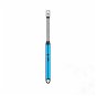 FLAGRANTE Plazmový zapalovač Flexi 26,5 cm modrý - Zapaľovač
