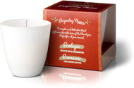 THE GREATEST Candle Darjeeling virág 130 g - Gyertya