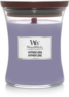 WOODWICK Hypnoflora 275 g - Candle