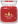 Signature 2 wicks Big Apple Christmas 368 g