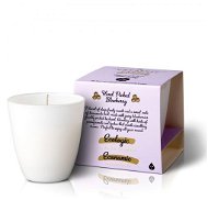 THE GREATEST Candle Blueberries 130g - Candle