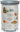 Signature 2 Wicks Tumbler Woodland Weekend Memories 567 g