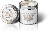 THE GREATEST Candle Fig 200g - Candle