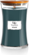 WOODWICK Antiquarium 609 g - Svíčka