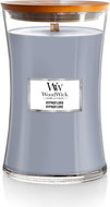 WOODWICK Hypnoflora 609 g - Svíčka