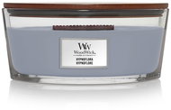 WOODWICK Ship Hypnoflora 453 g - Candle