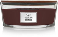 WOODWICK Boat Phantom Cherry 453 g - Candle