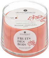 ATMOSPHERA Izor Fruits Of The Forest 300 g - Candle
