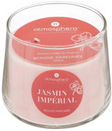 Atmosphera Izor Imperial Jasmine 300 g - Gyertya