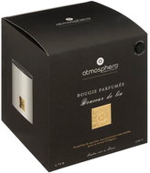 ATMOSPHERA Enzo Linen 1200 g - Candle