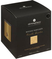 ATMOSPHERA Enzo Vanilla 1200 g - Svíčka