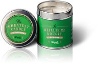 THE GREATEST Candle Mojito 200g - Candle