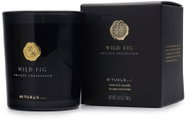 RITUALS Wild Fig Scented Candle 360 g - Candle