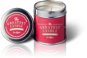 THE GREATEST Candle Wood and Spices 200g - Candle