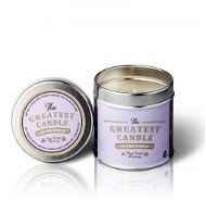 THE GREATEST Candle Blueberries 200g - Candle