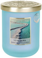 HEART & HOME Sea scent 320 g - Candle