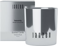 JANZEN Heavenly 280 g   - Svíčka