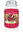 Red Raspberry 623 g