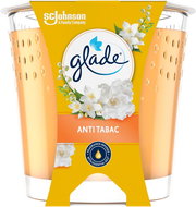 GLADE Anti Tabac 112 g - Candle