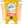 Anti Tabac 112 g