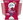 Luscious Cherry & Peony 204 g