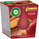Red apple and cinnamon 105 g