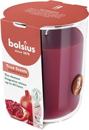 BOLSIUS Pomegranate 45 h - Svíčka