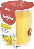 BOLSIUS Mimosa 45 h - Candle