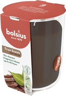 BOLSIUS Oud Wood 45 h - Candle
