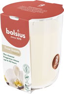 BOLSIUS Vanilla 45 h - Svíčka