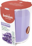 BOLSIUS Lavander 45 h - Candle