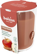 BOLSIUS Apple Cinnamon 45 h - Candle
