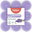 Lavender 358 g, 18 pcs