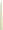 Ivory 62 g